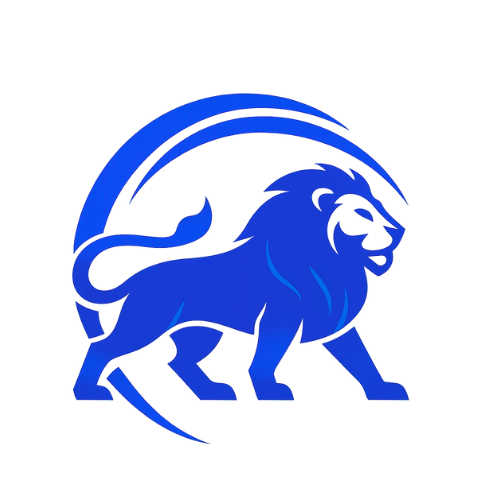 Favicon BaruffaldiBeghini - Corretora de Seguros