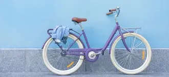 Seguro de bike - Baruffaldi & Beghini Corretora de Seguros