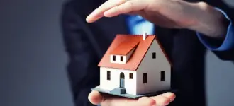 Seguro de residência - Baruffaldi & Beghini Corretora de Seguros