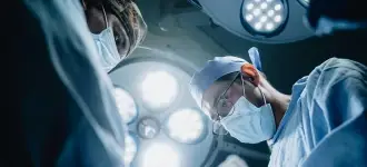 Seguro de saúde - Baruffaldi & Beghini Corretora de Seguros