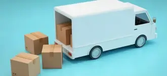 Seguro de transporte - Baruffaldi & Beghini Corretora de Seguros