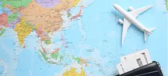 Seguro de vida- Baruffaldi & Beghini Corretora de Seguros