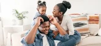 Seguro de vida- Baruffaldi & Beghini Corretora de Seguros