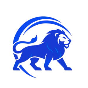 Favicon BaruffaldiBeghini - Corretora de Seguros