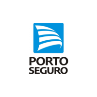 porto seguro